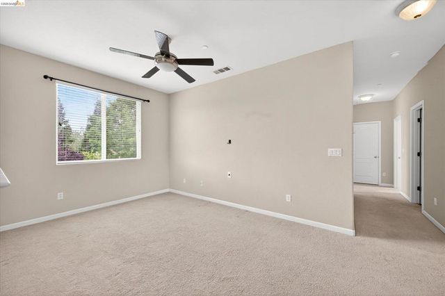 24 Mandrake Court, Oakley, CA 94561