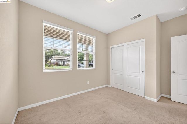 24 Mandrake Court, Oakley, CA 94561