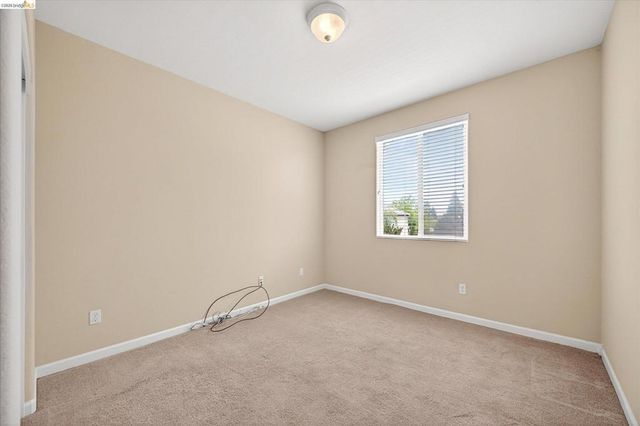 24 Mandrake Court, Oakley, CA 94561