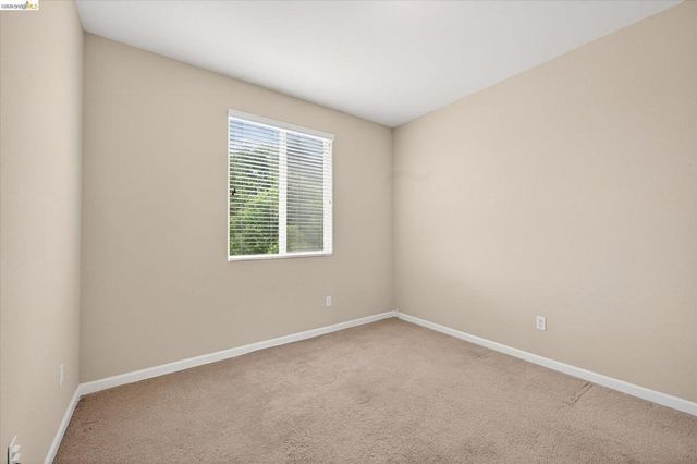 24 Mandrake Court, Oakley, CA 94561