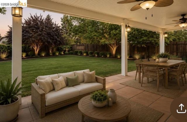 24 Mandrake Court, Oakley, CA 94561