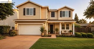 24 Mandrake Court, Oakley, CA 94561