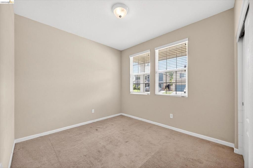 Image 16 of property listing at 24 Mandrake Court, Oakley, CA 94561