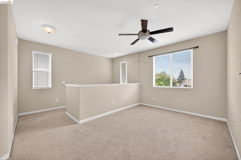 Image 17 of property listing at 24 Mandrake Court, Oakley, CA 94561