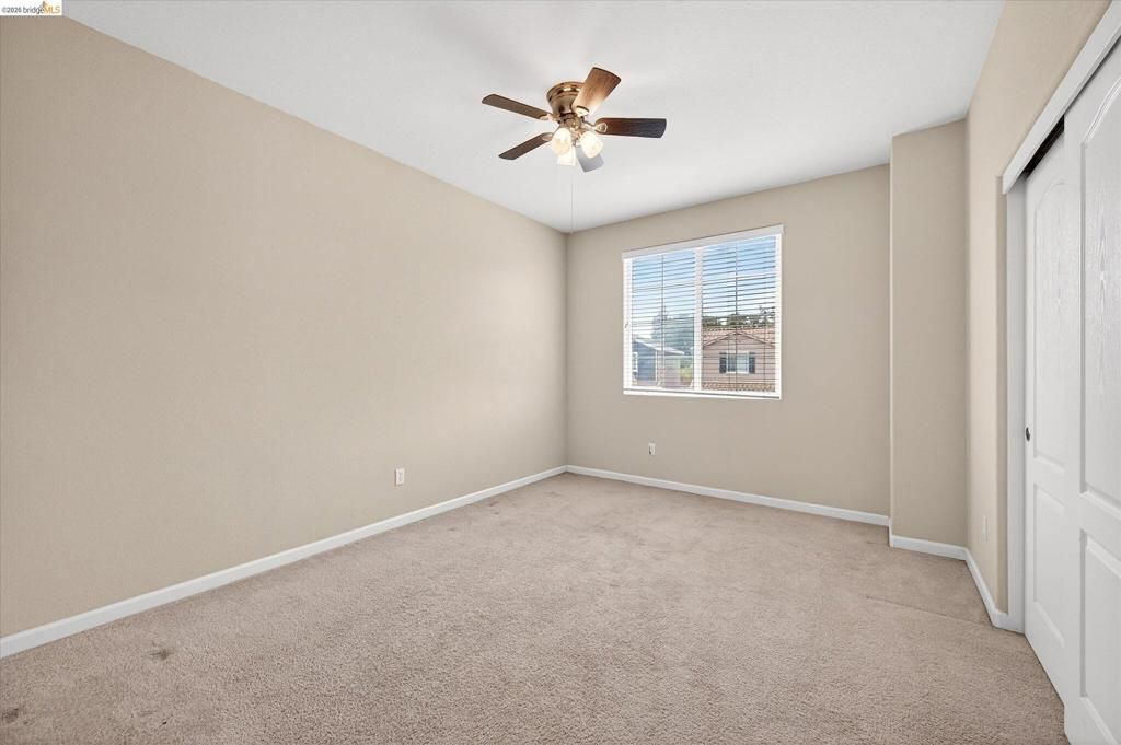 Image 19 of property listing at 24 Mandrake Court, Oakley, CA 94561