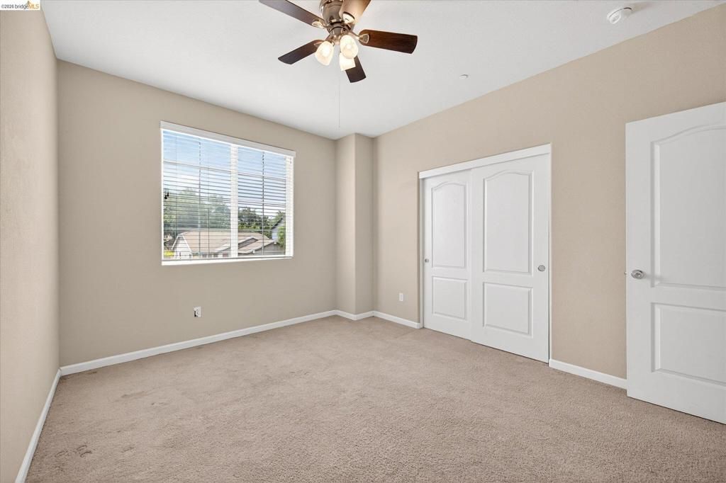 Image 22 of property listing at 24 Mandrake Court, Oakley, CA 94561