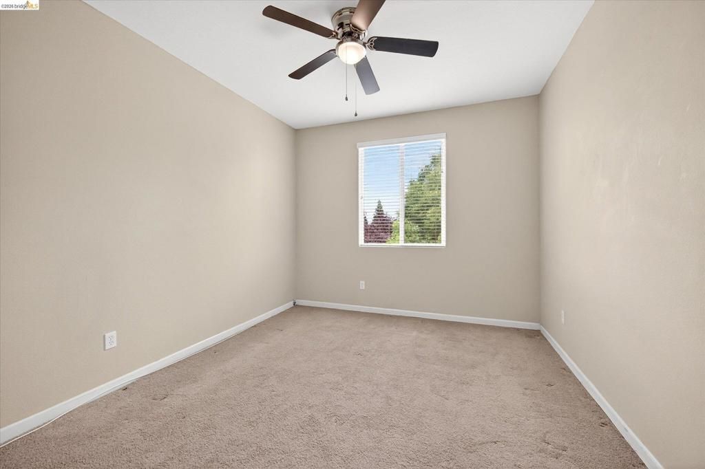 Image 24 of property listing at 24 Mandrake Court, Oakley, CA 94561