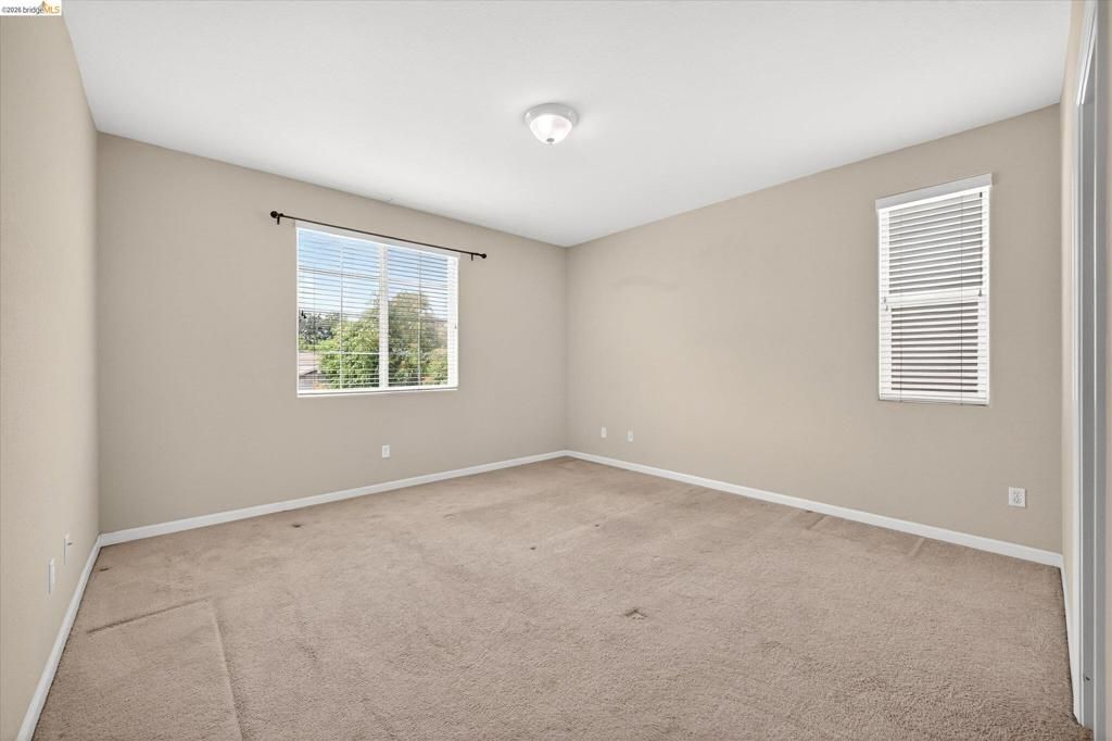Image 25 of property listing at 24 Mandrake Court, Oakley, CA 94561