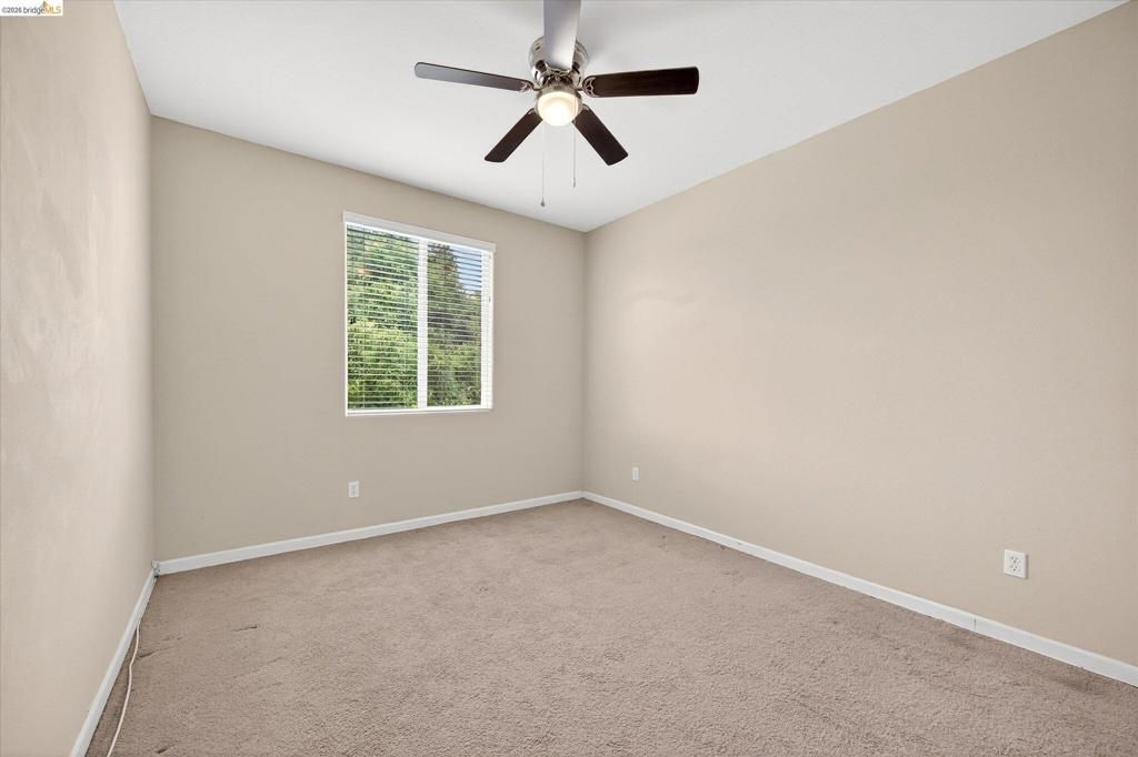 Image 27 of property listing at 24 Mandrake Court, Oakley, CA 94561