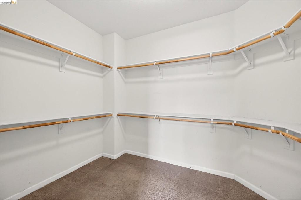 Image 29 of property listing at 24 Mandrake Court, Oakley, CA 94561