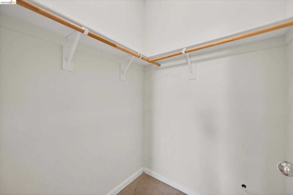 Image 30 of property listing at 24 Mandrake Court, Oakley, CA 94561