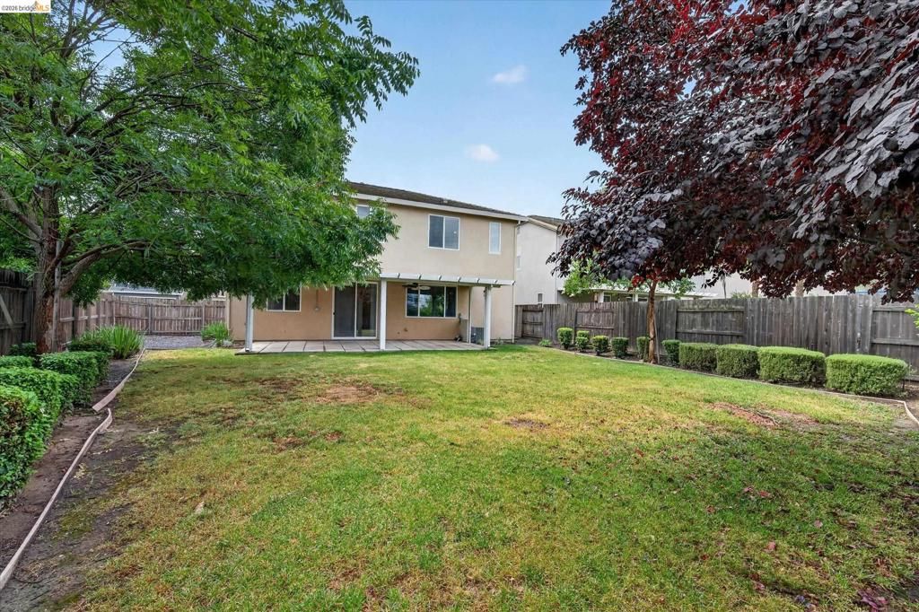 Image 36 of property listing at 24 Mandrake Court, Oakley, CA 94561
