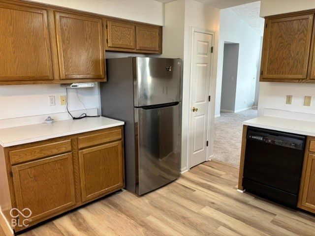 2952 Inverrary Drive, Indianapolis, IN 46234