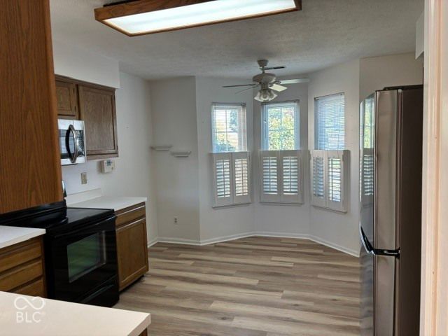 2952 Inverrary Drive, Indianapolis, IN 46234