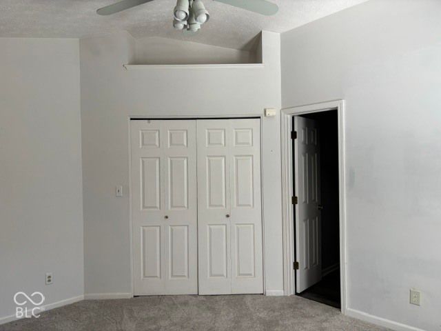 2952 Inverrary Drive, Indianapolis, IN 46234