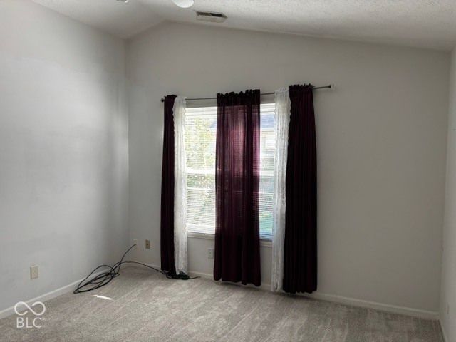 2952 Inverrary Drive, Indianapolis, IN 46234