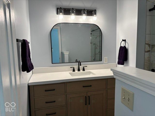 2952 Inverrary Drive, Indianapolis, IN 46234