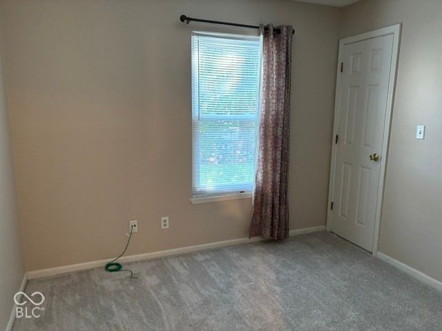 2952 Inverrary Drive, Indianapolis, IN 46234