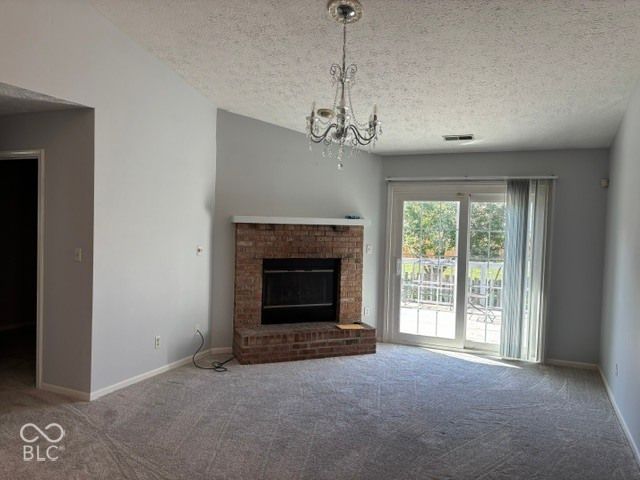 2952 Inverrary Drive, Indianapolis, IN 46234