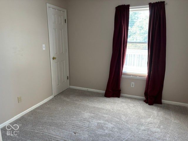 2952 Inverrary Drive, Indianapolis, IN 46234