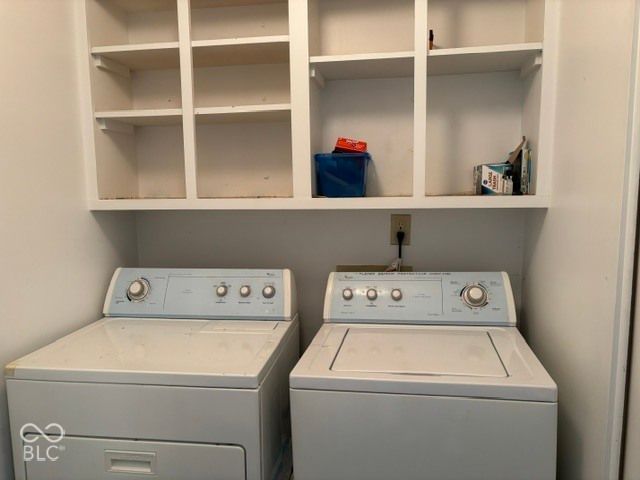 2952 Inverrary Drive, Indianapolis, IN 46234