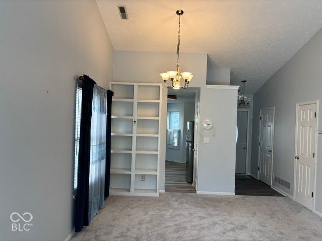 2952 Inverrary Drive, Indianapolis, IN 46234