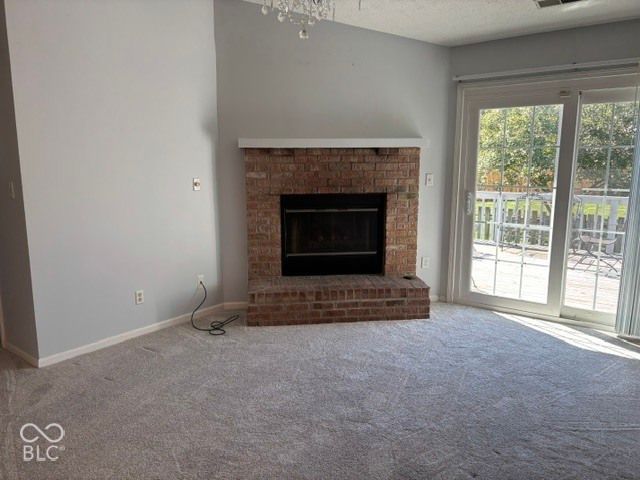 2952 Inverrary Drive, Indianapolis, IN 46234