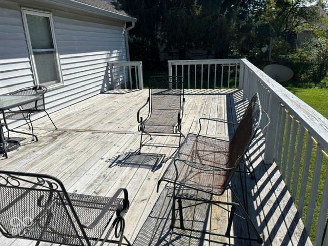 2952 Inverrary Drive, Indianapolis, IN 46234