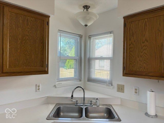 2952 Inverrary Drive, Indianapolis, IN 46234