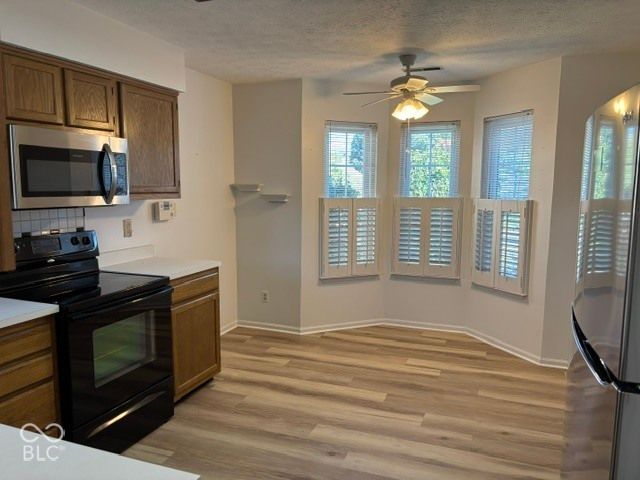 2952 Inverrary Drive, Indianapolis, IN 46234