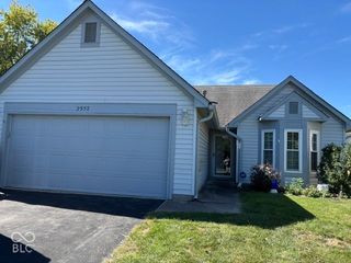 2952 Inverrary Drive, Indianapolis, IN 46234