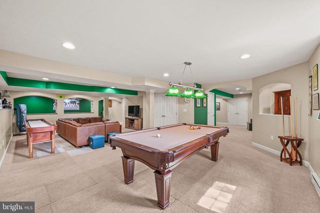 2146 BERNAYS DR, York, PA 17404
