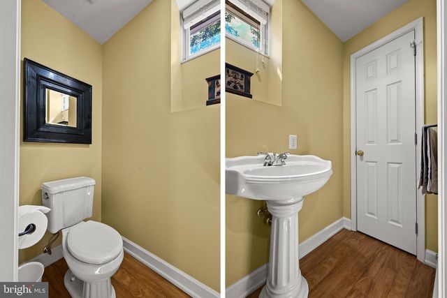 2146 BERNAYS DR, York, PA 17404