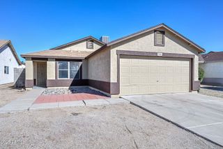 11838 W CORRINE Drive, El Mirage, AZ 85335