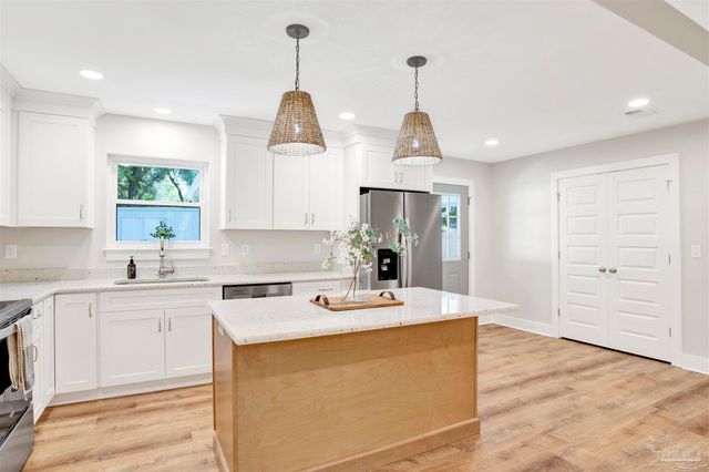 12891 Lillian Hwy, Pensacola, FL 32506