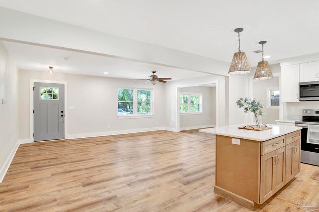 12891 Lillian Hwy, Pensacola, FL 32506