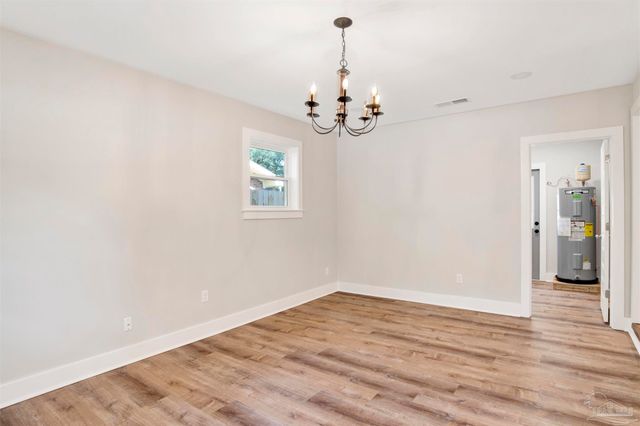 12891 Lillian Hwy, Pensacola, FL 32506