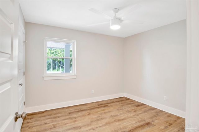 12891 Lillian Hwy, Pensacola, FL 32506