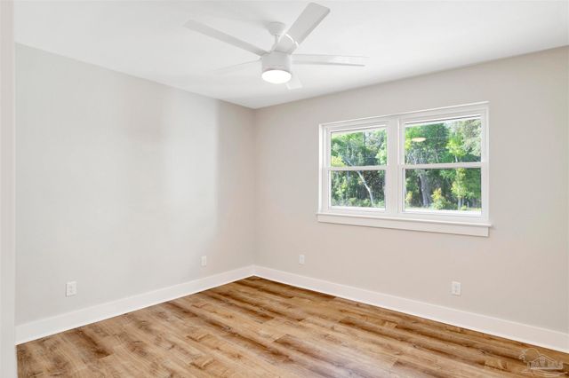 12891 Lillian Hwy, Pensacola, FL 32506
