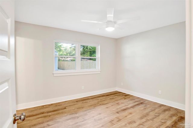12891 Lillian Hwy, Pensacola, FL 32506
