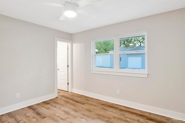 12891 Lillian Hwy, Pensacola, FL 32506