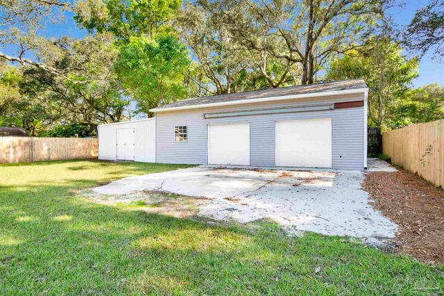 12891 Lillian Hwy, Pensacola, FL 32506