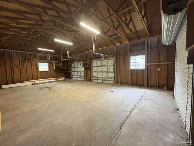 12891 Lillian Hwy, Pensacola, FL 32506