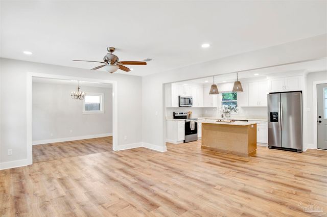 12891 Lillian Hwy, Pensacola, FL 32506