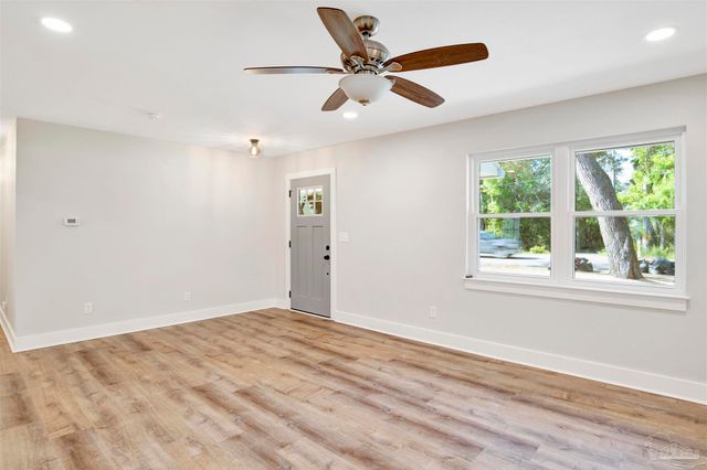 12891 Lillian Hwy, Pensacola, FL 32506