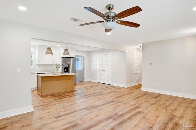 12891 Lillian Hwy, Pensacola, FL 32506