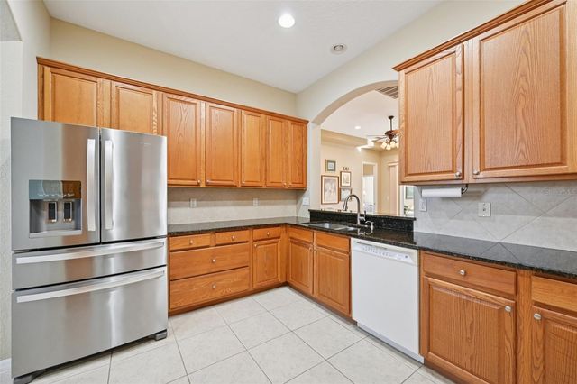 1013 CHELSEA GREENS COURT, Sun City Center, FL 33573