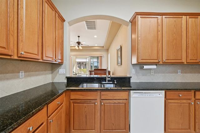 1013 CHELSEA GREENS COURT, Sun City Center, FL 33573