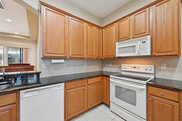 1013 CHELSEA GREENS COURT, Sun City Center, FL 33573