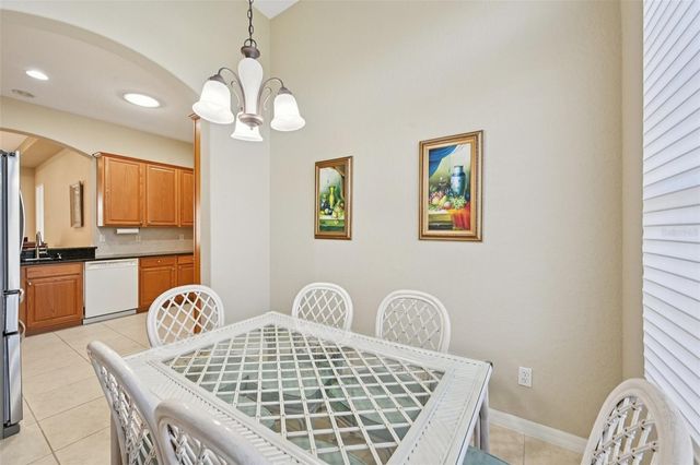 1013 CHELSEA GREENS COURT, Sun City Center, FL 33573